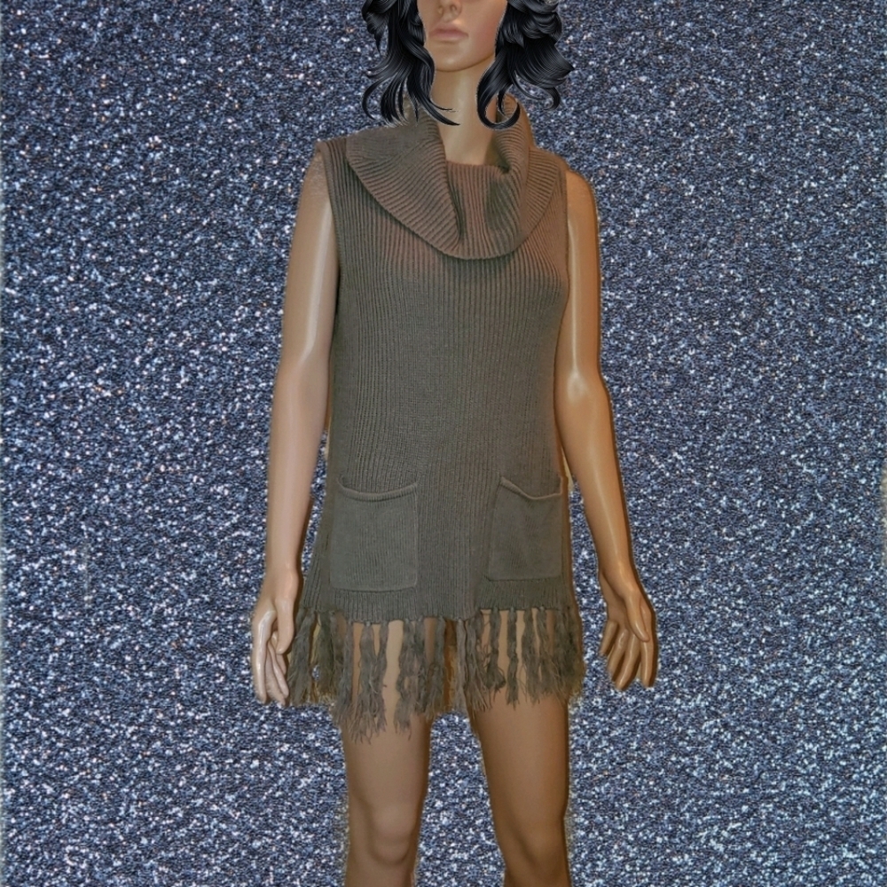 C. Luce Cute Tunic - Picture 4 of 8